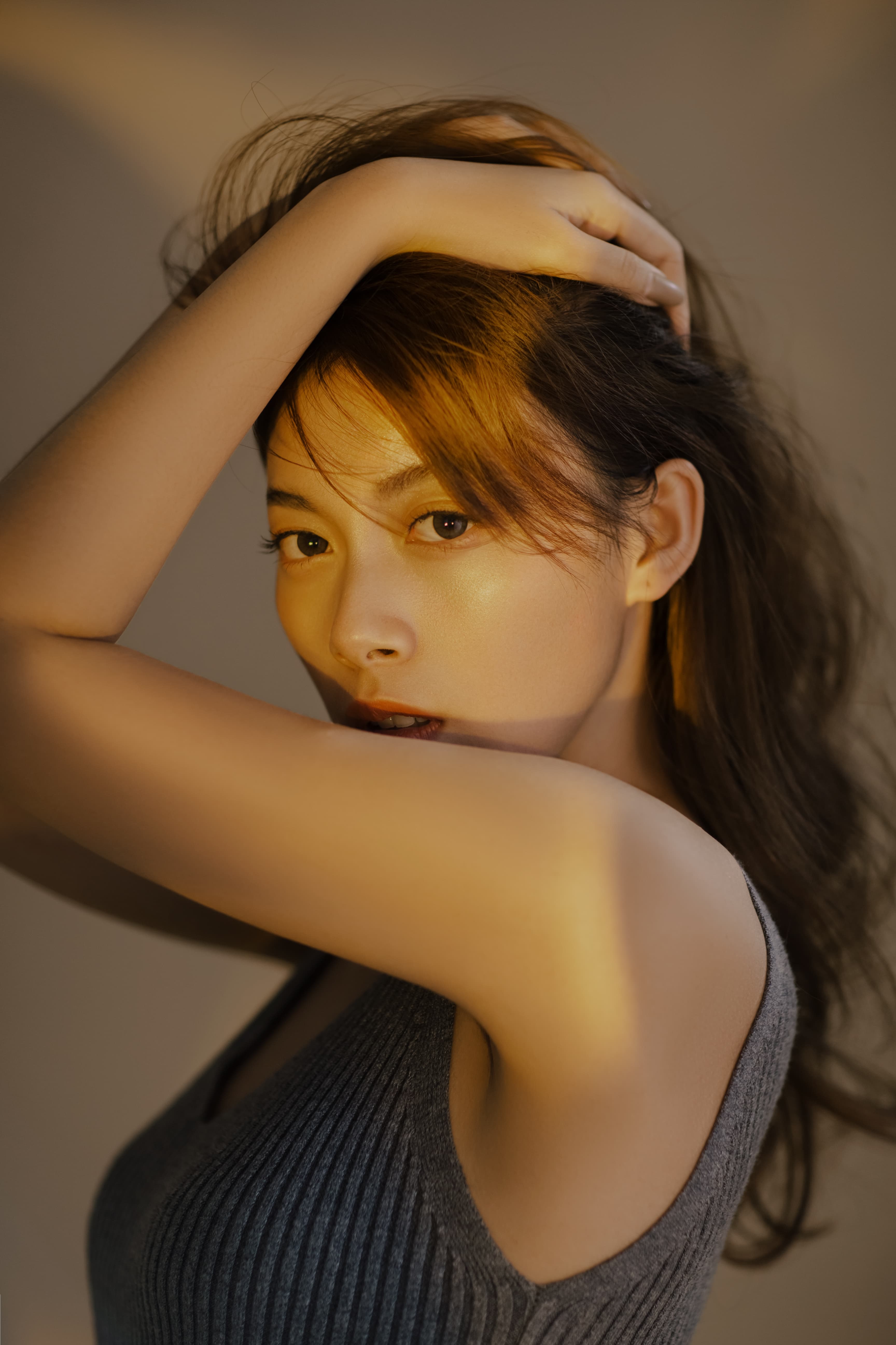 Capture One Catalog1105.jpg