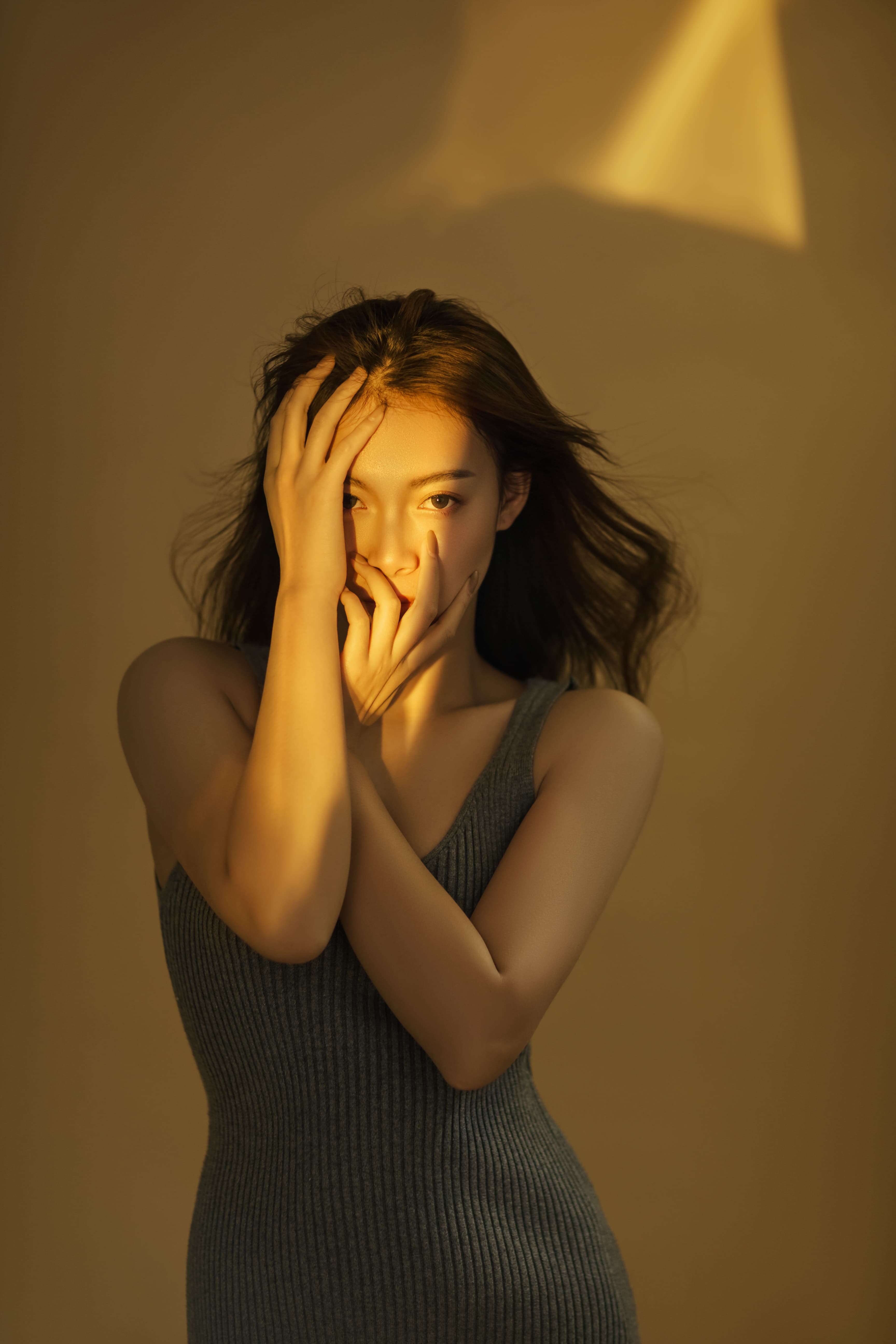 Capture One Catalog1119.jpg